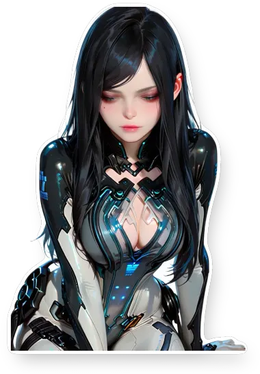 Stellar Blade