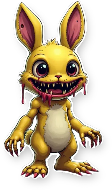 Easter