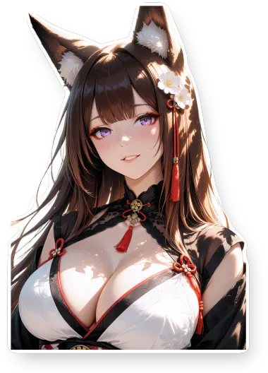 Azur Lane