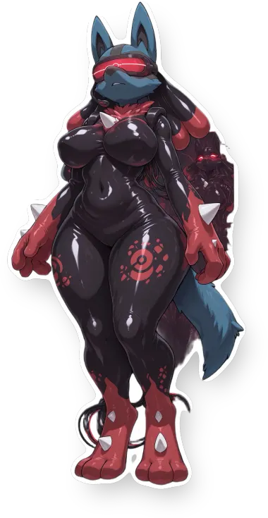 Pokémon