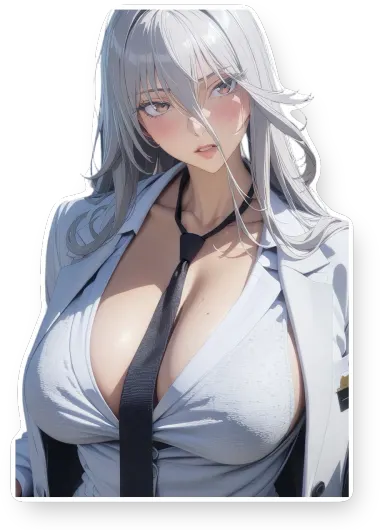 Azur Lane