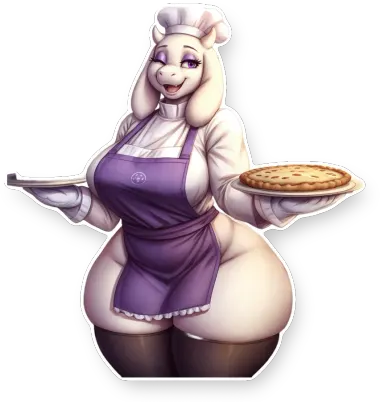 Undertale
