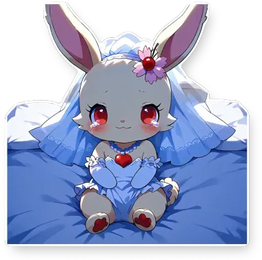 Jewelpet