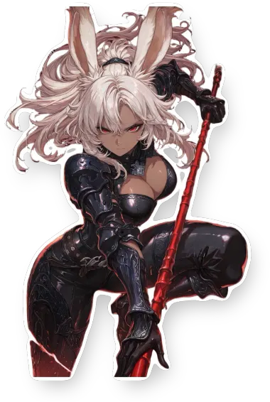 Final Fantasy