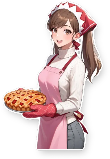 Valkyria Chronicles
