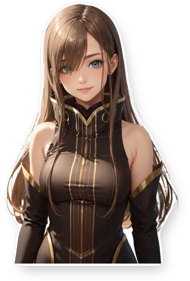 Tales of the Abyss