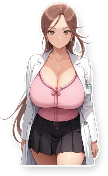 Eromanga Sensei