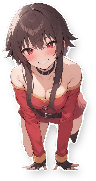KonoSuba