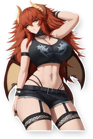 Zentreya