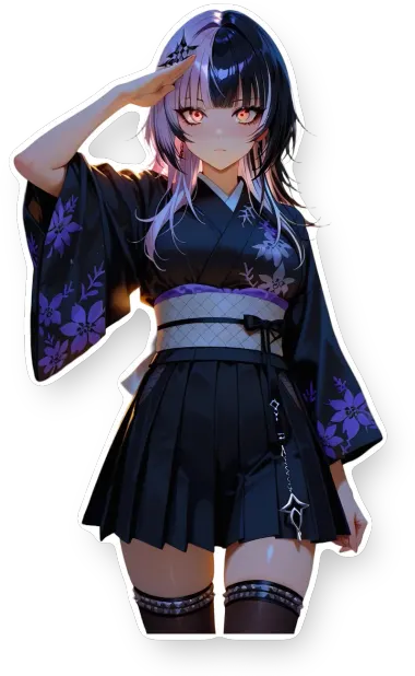 Hololive