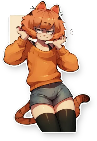 Garfield