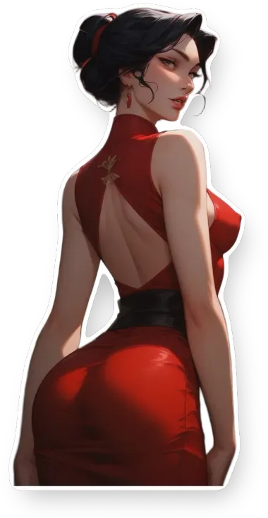 Mulan