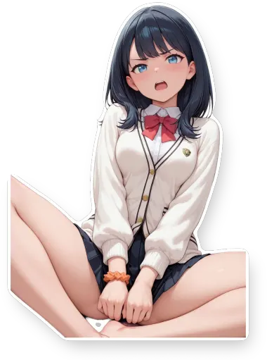 SSSS.Gridman