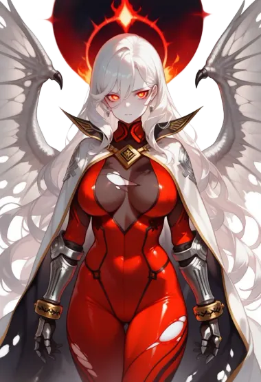 Eiyuu Senki