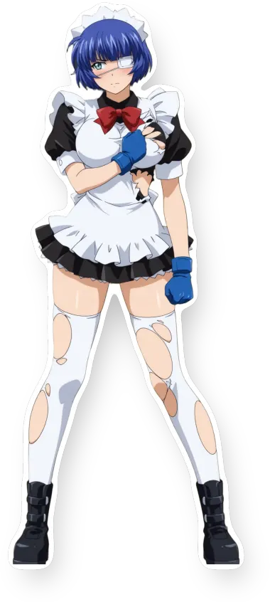 Ikkitousen