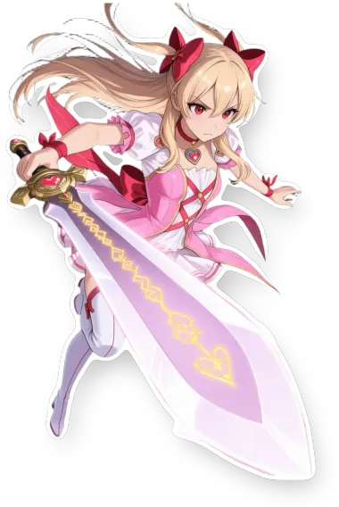 Trails of Cold Steel