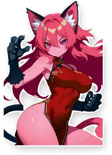 Disgaea