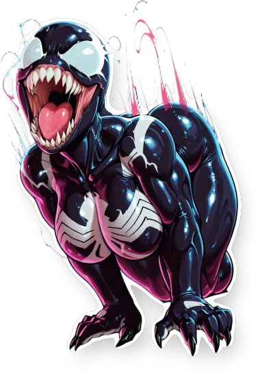 Venom