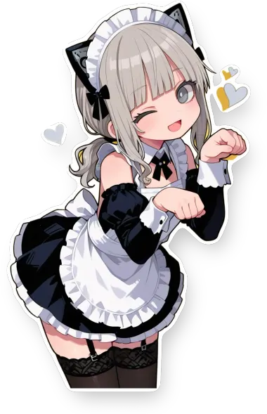 Azur Lane