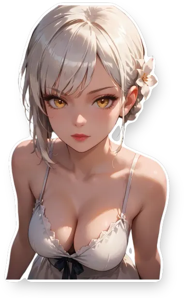 Nier