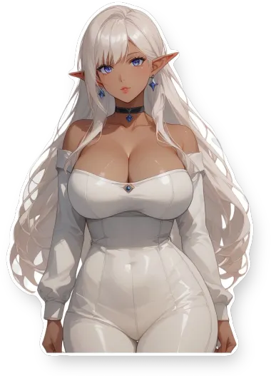 Unicorn Overlord
