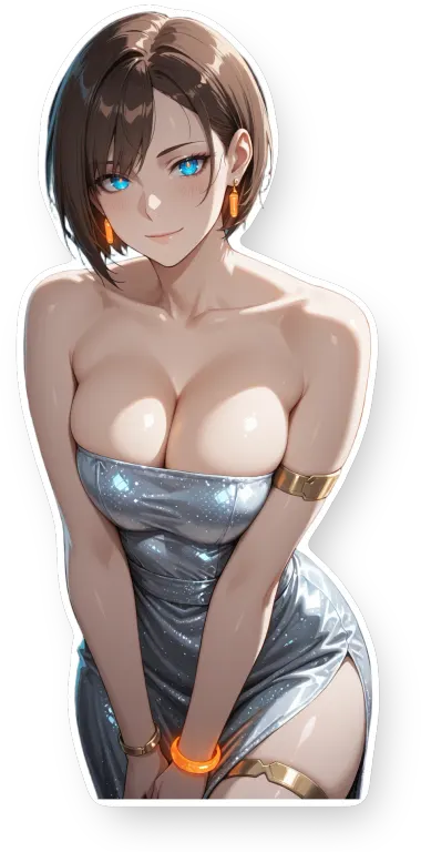 Resident Evil
