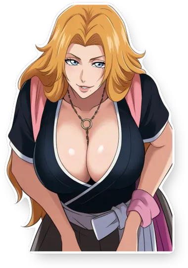 Bleach
