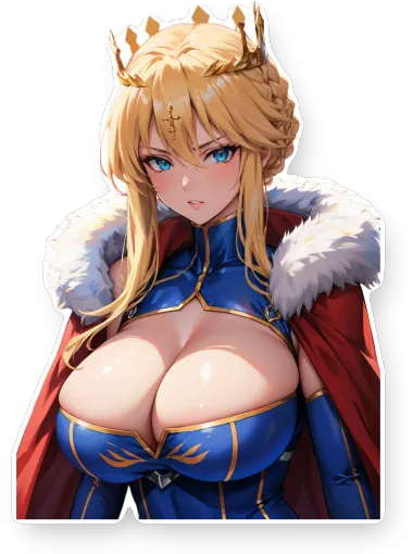 Fate