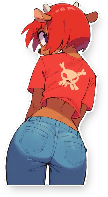 Parappa the Rapper