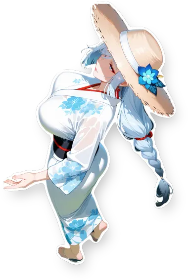 Genshin Impact