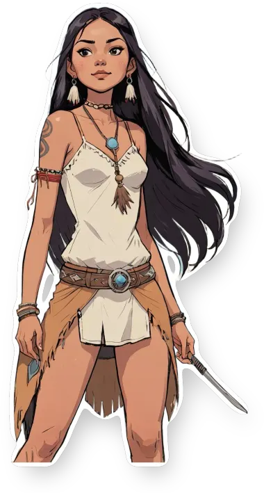 Cheyenne