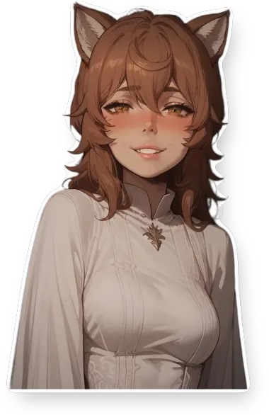 DanMachi