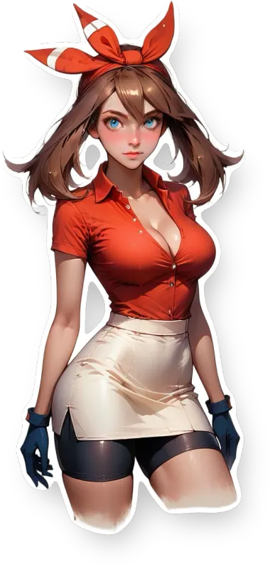 Pokémon