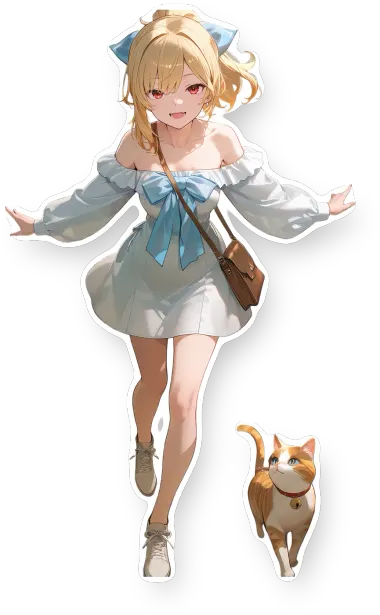 Hololive