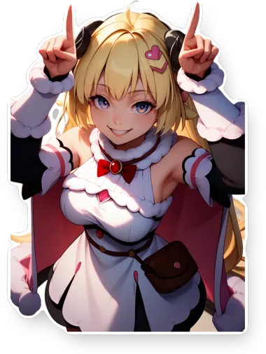 Hololive