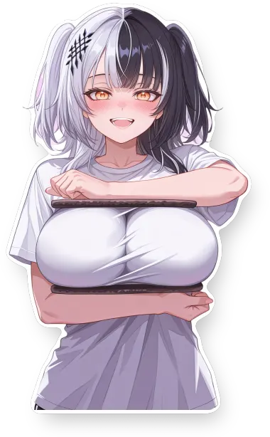 Hololive