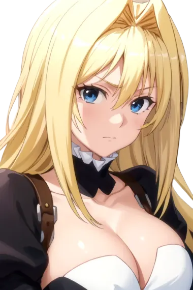 Sekirei