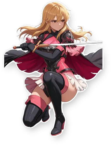 Fire Emblem: Genealogy of the Holy War