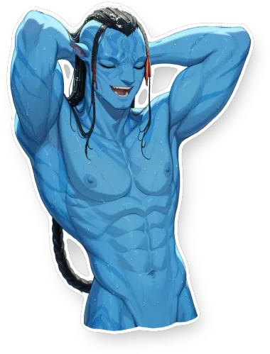 Avatar