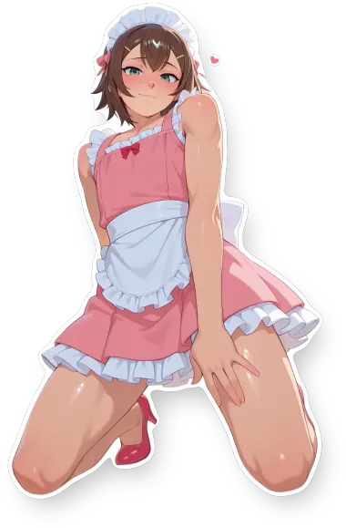 Baka to Test to Shoukanjuu