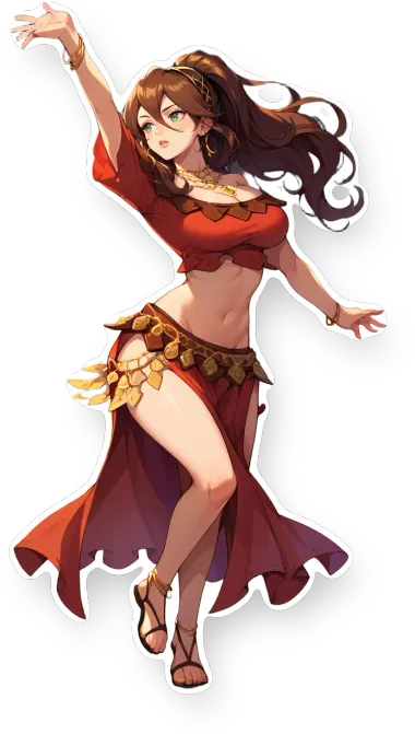Octopath Traveler