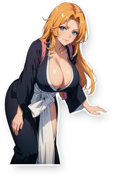 Bleach