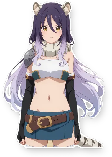 Princess Connect! Re:Dive