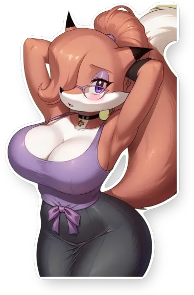 Asura Style Hassaku