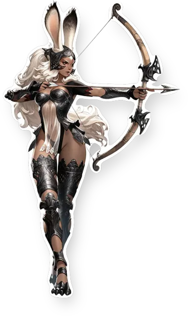 Final Fantasy XII