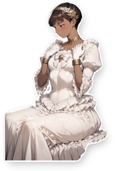 Berserk