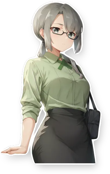 Aki Teacher
