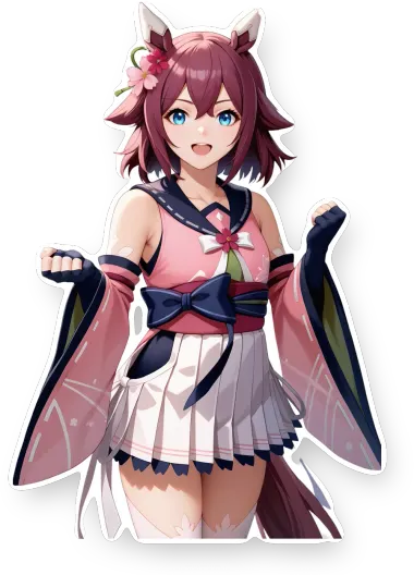 Sakura Chiyono