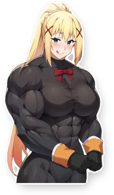 KonoSuba
