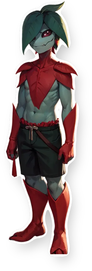 Starbound